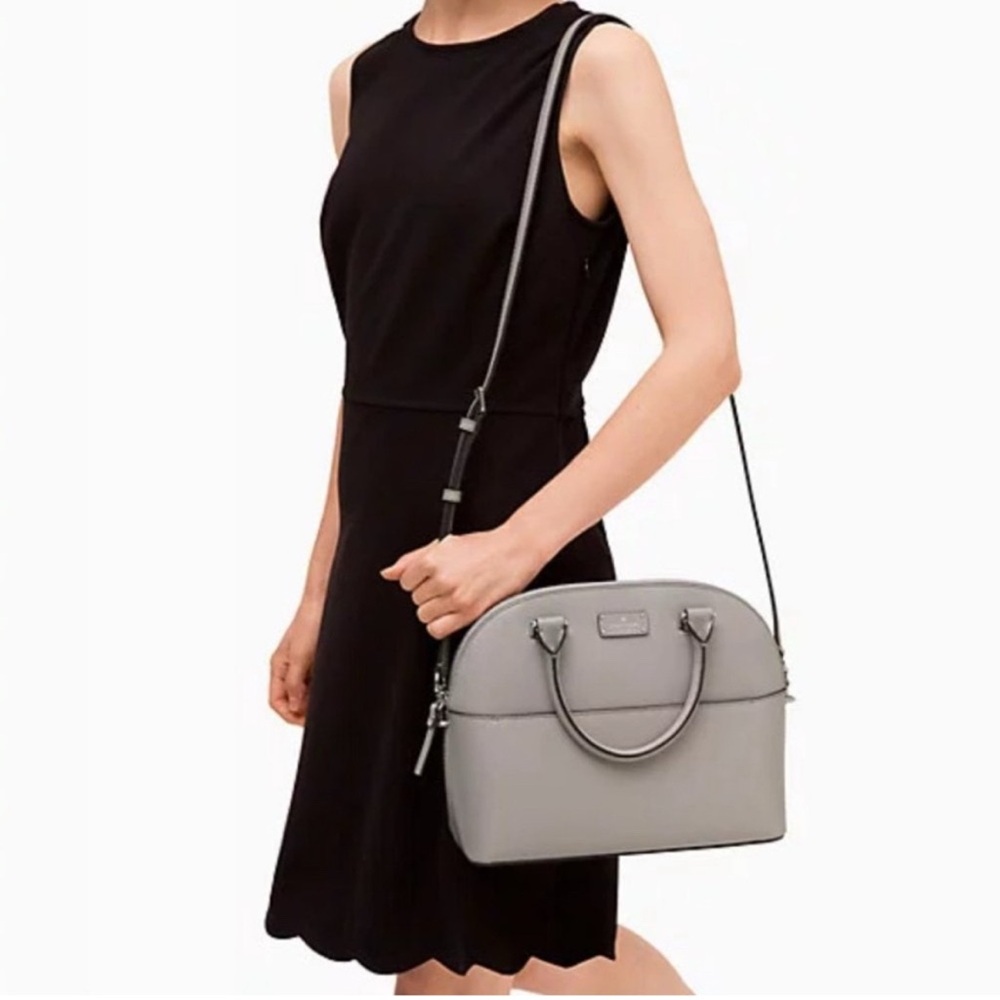 Kate Spade Handbag - Picture 3 of 13